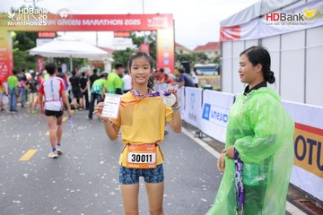 Photo HDBank Green Marathon 2025 - dfa62c67d417f5869a39411502172d21.jpg