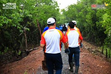 Ảnh sự kiện HDBank Green Marathon 2025 - dfa871c82f88959cf2853431b5ef7afa.jpg