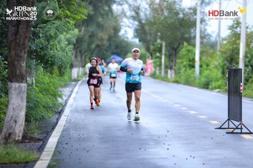 Ảnh sự kiện HDBank Green Marathon 2025 - dfad0d73d1e122a53a1426b794638056.jpg