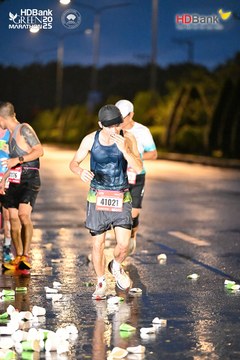 Photo HDBank Green Marathon 2025 - dfb7c880cdad1fac9beea74f1dbbde17.jpg