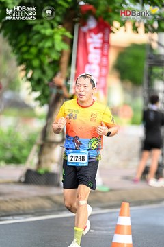 Ảnh sự kiện HDBank Green Marathon 2025 - dfb8a6d062cd2a822303a9d72af28318.jpg