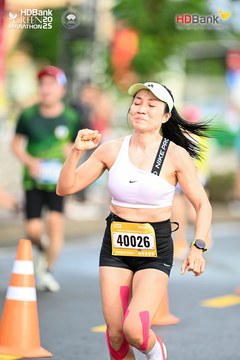 Photo HDBank Green Marathon 2025 - dfbbc9a2c6343bbb81e4b04f1b1321b0.jpg