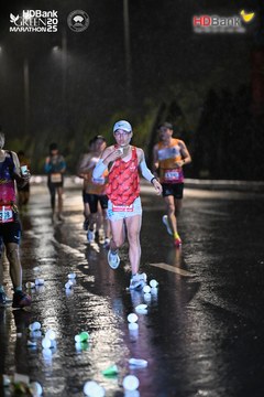Photo HDBank Green Marathon 2025 - dfbd172e0e8a30ee24ee6bbb02937f66.jpg