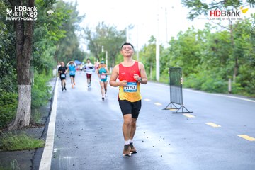 Ảnh sự kiện HDBank Green Marathon 2025 - dfbe2657e7d157a58ca0f8b8863c5ed6.jpg