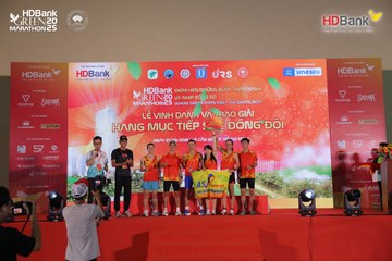 Photo HDBank Green Marathon 2025 - dfbebaf0cd1054e8e387e6dcb0278df0.jpg