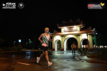 Photo HDBank Green Marathon 2025 - dfc4fe9142f708e623581fa5446eb088.jpg