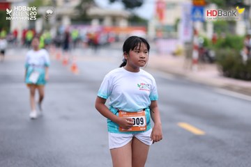 Photo HDBank Green Marathon 2025 - dfc58bc37cc64a6c164f1ad94b721fe9.jpg
