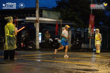 Photo HDBank Green Marathon 2025 - dfcc88e6de116213929bdd7855c9ec30.jpg