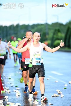 Photo HDBank Green Marathon 2025 - dfd170a7b329d7fe8c2fef7762df6015.jpg