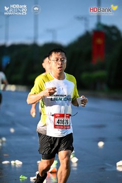 Photo HDBank Green Marathon 2025 - dfd6b663c12cc8d621562ceb0141f2c2.jpg