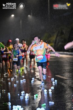 Photo HDBank Green Marathon 2025 - dfda3651a707ab68526d1cb23c334c5d.jpg
