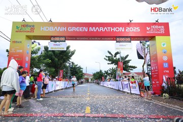 Photo HDBank Green Marathon 2025 - dfde21a43fbe167865f0fa3f7ce937c9.jpg