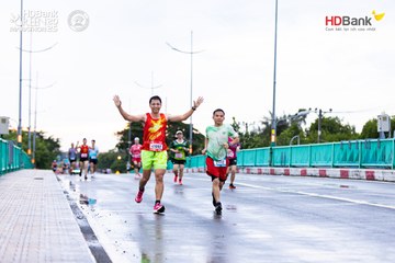 Photo HDBank Green Marathon 2025 - dfe1f2cf96ddf7ebcd1737a00b4ac894.jpg
