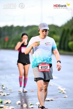 Photo HDBank Green Marathon 2025 - dfe348953aee1fcfe15901ed11d78c44.jpg
