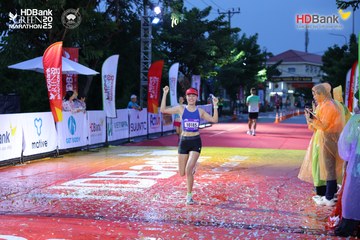 Photo HDBank Green Marathon 2025 - dfe3566dd4d0037aa703ae2c842b68e4.jpg