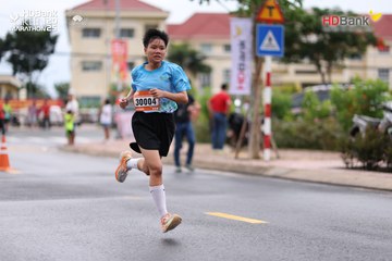 Photo HDBank Green Marathon 2025 - dfe406903a1a8f40bde5aa921e60e73e.jpg