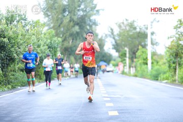 Ảnh sự kiện HDBank Green Marathon 2025 - dfe510e9a01bbc980d076cf1958e0d5e.jpg