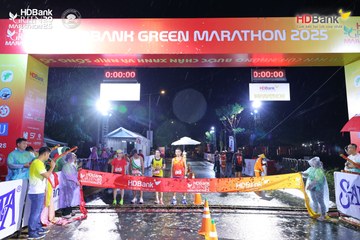 Photo HDBank Green Marathon 2025 - dfe63112894b8f88bf9c8a997df9c1ac.jpg