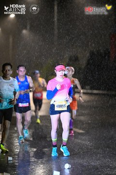 Ảnh sự kiện HDBank Green Marathon 2025 - dfec538b99d0223ab136c4daeade11e7.jpg