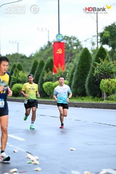 Ảnh sự kiện HDBank Green Marathon 2025 - dfef20d40d921b1dda370c1adf0b2c67.jpg