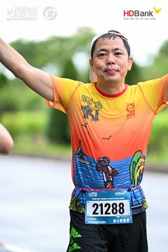 Photo HDBank Green Marathon 2025 - dff1d76f907e5332ba1abbbac6645287.jpg