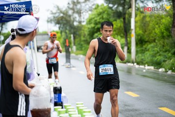 Photo HDBank Green Marathon 2025 - dff3cb134d7c9a4a477b3e19ac71cd1e.jpg