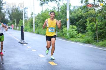 Ảnh sự kiện HDBank Green Marathon 2025 - dffeff35af617721816d669d562ed2bc.jpg