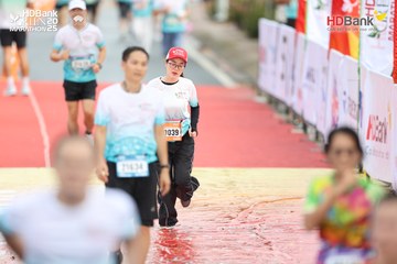 Ảnh sự kiện HDBank Green Marathon 2025 - e000b7437650413d5aa287611cc6aca6.jpg