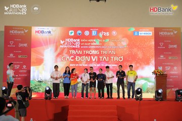 Ảnh sự kiện HDBank Green Marathon 2025 - e0016c28a75f36fdcfbfd3679fc5b3e8.jpg