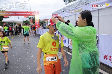 Photo HDBank Green Marathon 2025 - e00255b8cbcbab7434f49e8d4ab4f50d.jpg