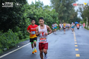 Ảnh sự kiện HDBank Green Marathon 2025 - e003626e224aa6ecd0b4bd65728d91d3.jpg