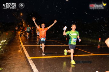 Ảnh sự kiện HDBank Green Marathon 2025 - e00375d9b533e180118874784f0855f8.jpg