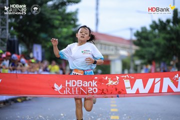 Ảnh sự kiện HDBank Green Marathon 2025 - e004f448bdf669956e4d20bbca5f04c2.jpg