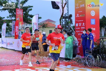 Photo HDBank Green Marathon 2025 - e005f77c45e0abf095a736042b565d21.jpg