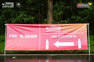 Photo HDBank Green Marathon 2025 - e007b05959a58f54155589c1fce8be1f.jpg