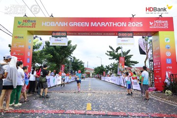 Photo HDBank Green Marathon 2025 - e00a5ca84e7c412a7b1f8fc2baee7214.jpg