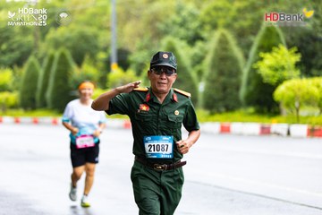 Photo HDBank Green Marathon 2025 - e00d06f581978f7890089e1a6e1c2cb0.jpg
