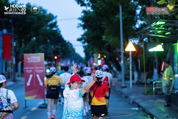 Photo HDBank Green Marathon 2025 - e0181b853d6f280f924bccec451205a1.jpg