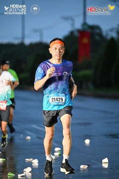 Photo HDBank Green Marathon 2025 - e018619fd4be4a5a56b5cdbacf83f552.jpg