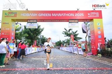 Photo HDBank Green Marathon 2025 - e0198136f64f60e6b0b8a1498e6a6740.jpg