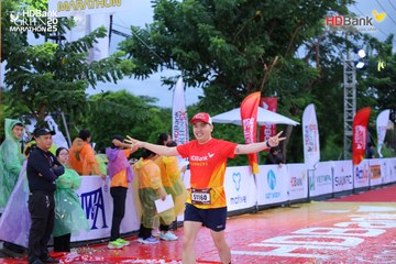 Photo HDBank Green Marathon 2025 - e02529ae7d8cabb4daf30a0d70aaa863.jpg