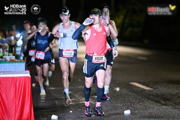 Photo HDBank Green Marathon 2025 - e0256da5b2bbf1726b8dc41751deafd6.jpg