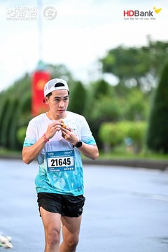 Ảnh sự kiện HDBank Green Marathon 2025 - e026d439e915cfcc1595d5846028f4c7.jpg