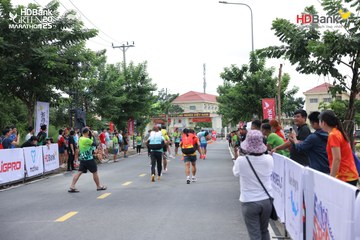Photo HDBank Green Marathon 2025 - e0280942c005a2e7d869c2cfc6b1b821.jpg