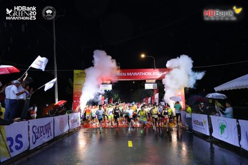 Photo HDBank Green Marathon 2025 - e02968206fad2ab049c77f0fcf2122d2.jpg