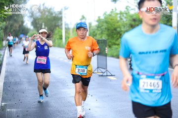 Ảnh sự kiện HDBank Green Marathon 2025 - e0324cd4dd7f7af4e67b67da627307cf.jpg