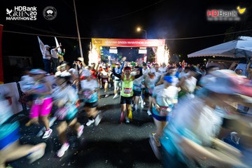 Photo HDBank Green Marathon 2025 - e03660497cd06cb2e9a386f2681571ae.jpg