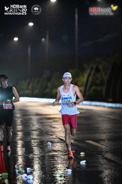 Photo HDBank Green Marathon 2025 - e039d863668a8940e9a19ed5fe317ab4.jpg