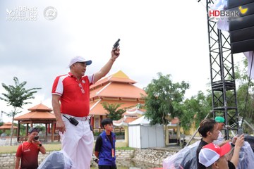 Photo HDBank Green Marathon 2025 - e03b182b41ce85b81c46c0d6cc4e2e19.jpg