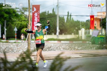Photo HDBank Green Marathon 2025 - e0431ac0469cd699ea0eea4561f9e1e3.jpg